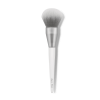 2-in-1 Makeup Brush A