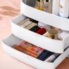 Joybos¬Æ Modern Makeup Storage Box With Drawer